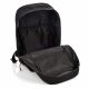 4. Meteor Hermod 20l cabin backpack 16884
