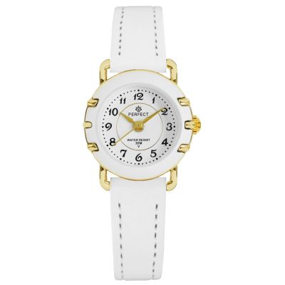 Children's Communion Watch Perfect LP033-03