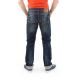 6. Guess Ventura M M14078D0EL0-SPTY jeans