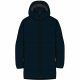 10. Jack Wolfskin Deutzer Long JKT Jacket M 1207451_1010