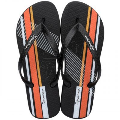 2. Ipanema Graphics M 83532-AP255 flip-flops