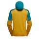 2. La Sportiva Session Tech Hoody M L70 jacket 732733