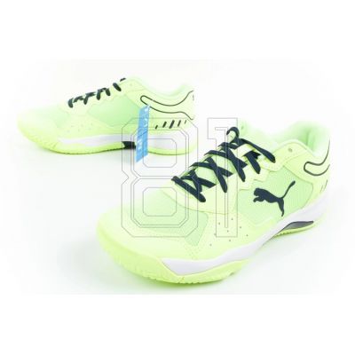 12. Puma Solarsmash RCT M 107297 01 football boots
