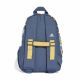 3. Backpack adidas LK Bubbles Jr IZ1504