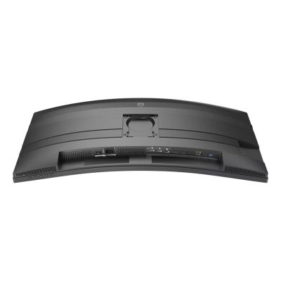 13. Philips 5000 series 34B2U5600C/00 computer monitor 86.4 cm (34") 3440 x 1440 px Dual QHD LCD Gray