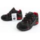 9. Lavoro Homestead U shoes 1276.30