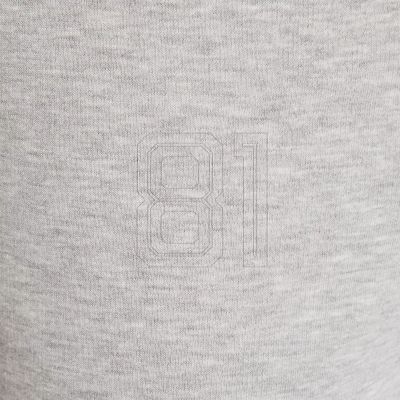 12. New Balance Sport Fleece Short 9" M MS43903AG