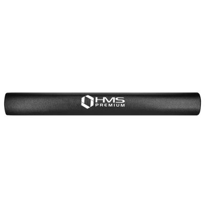 2. Mat for sports equipment PVC HMS MPS22