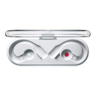 11. Nothing Ear (open) True Wireless-Kopfh?rer, wei?
