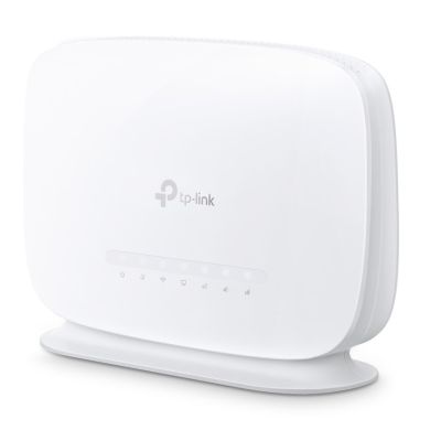5. TP-Link Archer MR505 router