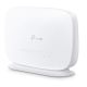 5. TP-Link Archer MR505 router