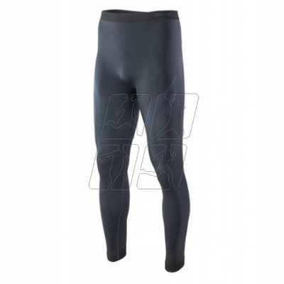 Ronin Bottom M Thermoactive Trousers 92800454220