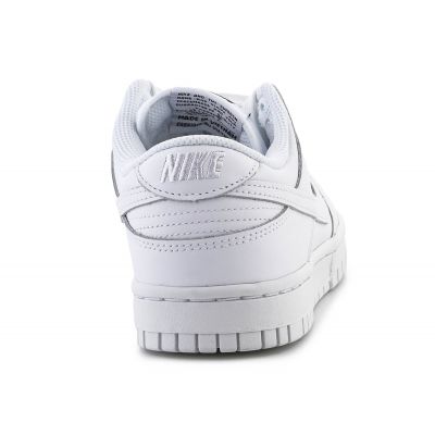 4. Nike Dunk Low W DD0503-109 shoes