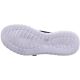 6. Kappa Capilot GC W 242961GC 1110 shoes