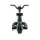 31. Globber Explorer Trike Foldable 4in1 732-104
