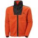 17. Helly Hansen Explorer Pile Jacket M 53987 300