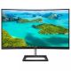 8. PHILIPS LED MONITOR 27" 272E1CA/00