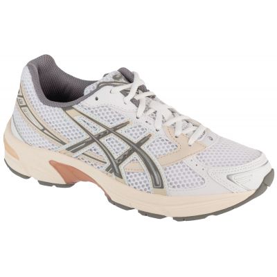 Asics Gel-1130 W shoes 1201A256-112