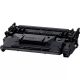5. Canon 070H Toner Cartridge 1pc Original Black