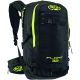 2. BCA Float 32 Avalanche Airbag Backpack Black