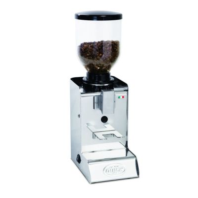 Mühle Apollo High-Speed Espresso Grinder