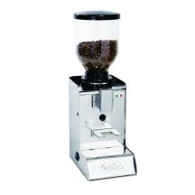 Mühle Apollo High-Speed Espresso Grinder