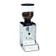 Mühle Apollo High-Speed Espresso Grinder