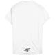 2. Cycling shirt 4F M H4L21 RKM001 10S