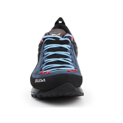 2. Salewa WS MTN Trainer 2 GTX W 61358-8679 trekking shoes