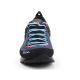 2. Salewa WS MTN Trainer 2 GTX W 61358-8679 trekking shoes