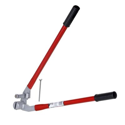 2. YATO GUTTER HOOK BENDER YT-5410