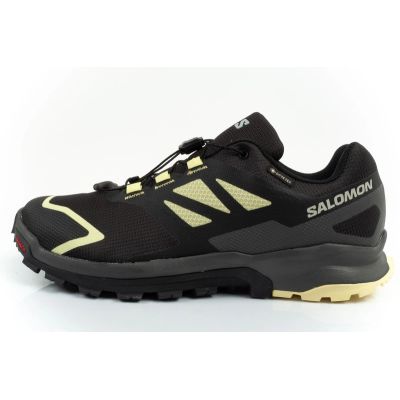 11. Salomon XA Nekoma GTX M 473869 running shoes