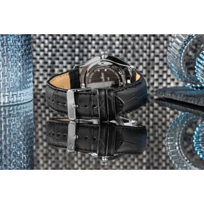 7. Men's Watch ADRIATICA Premiere A2804.5215Q + BOX