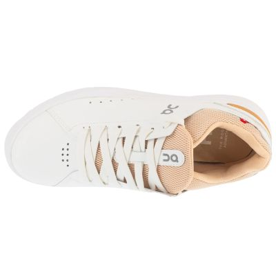 3. On The Roger Advantage 3WD10651533 White 38