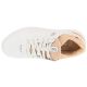 3. On The Roger Advantage 3WD10651533 White 38