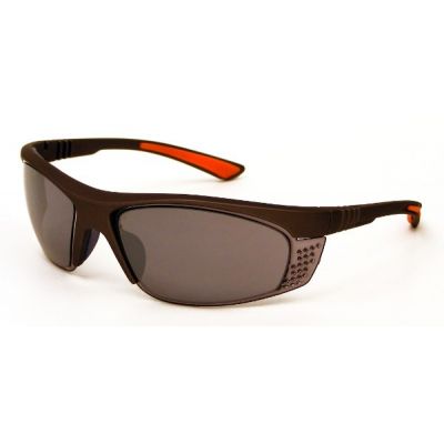 Reebok Zig Tech 1.0 Gaming Glasses T26-6253