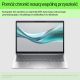5. HP EliteBook 640 G11 Ultra 5 125U 14.0"WUXGA IPS 300nits AG 16GB DDR5 5600 SSD512 Intel Arc Cam 5 MPx 56Wh W11Pro Pike Silver Aluminum 3Y OnSite