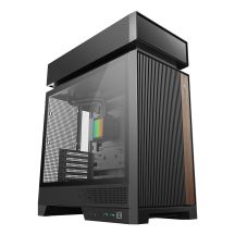 DeepCool CL6600 Case