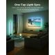 11. Govee H66A0 Smart Wi-Fi/Bluetooth Strip Light