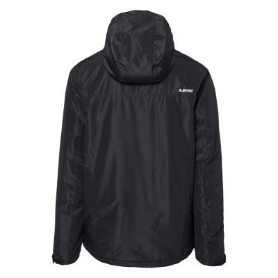 2. Men's MAKITO II Jacket