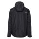 2. Men's MAKITO II Jacket