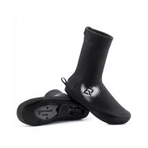 ROCKBROS Shoe Covers LF1274 Black L