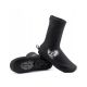 ROCKBROS Shoe Covers LF1274 Black L