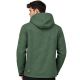 2. Men’s Softshell Jacket Geographical Norway TOLYMPIA GREEN DB MEN 009 (WZ8535H/GN-GREEN)