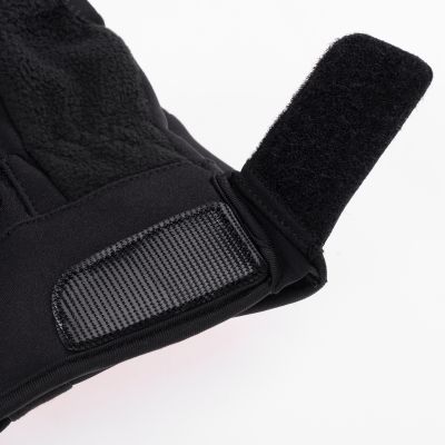 11. Men's SHELDER Gloves