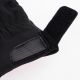 11. Men's SHELDER Gloves