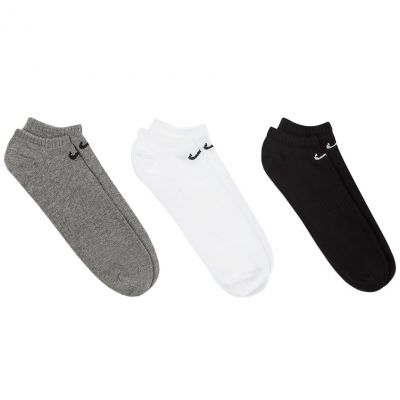 2. Nike Everday LTWT NS 3PR Socks SX7678 964