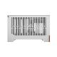 6. Fractal Design Terra Small Form Factor (SFF) Silver