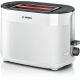 11. BOSCH TAT 2M121 toaster