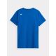9. T-shirt 4F M 4FWSS23TTSHM1231-91S